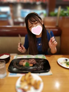 mami-pokochのPublicの 2枚の写真