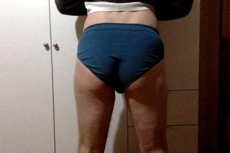 pucelano1967 Public Foto 2