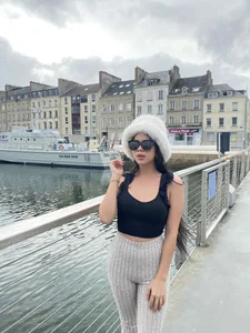 Supreme_Mistress Stromma Denmark Εικόνα 2