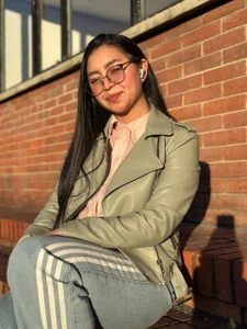 APRIL_TAY1 Public 사진 8