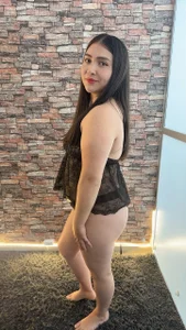 ANDREA__24のPublicの 5枚の写真