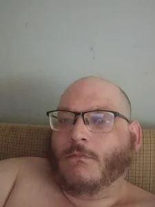 thefatking36's me2 Sex Photo 2
