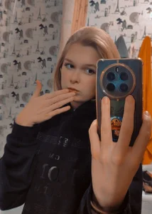 LiaVibes Photos for my beloved viewers❤️‍🔥🥰 Pic 5