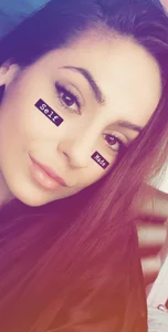 dorisdolll Public Hình