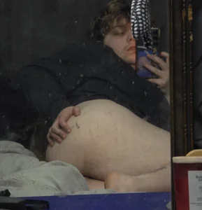 BashfulEmby Public Εικόνα