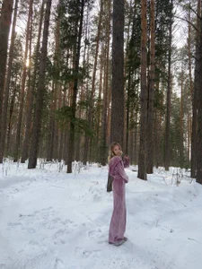 AngelitaMccrobie Public slika 4
