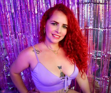 HannaBrave Sexy Disco Pic 4