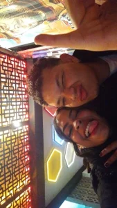 trina_and_dante: Public ( 6 фото)