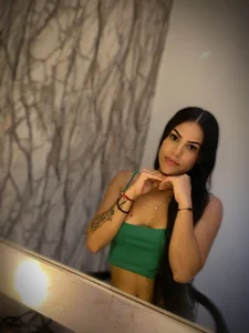 Little_Allison18 Cutte for you!! Pic 2