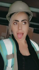 Me me me de Shirley0810 Foto 6