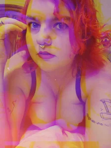 JackiePascal Public Bilde 4