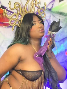 Zdjęcia LaurenG7 Happy Halloween:  8