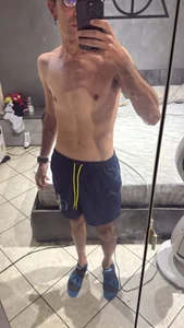 alexbergo87 Public Foto