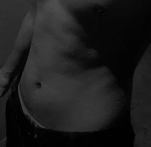 صور MoonQxX الرائجة  4817