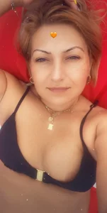 goddessalysse's beach time Sex Photo 6