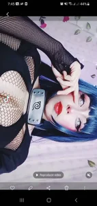 seraphine23 Hinata Poză