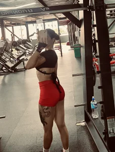 💪🏻