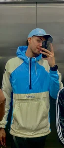 alex_and_christhoper Public Pic