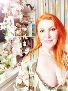 Sacura de Almaz-Fire-Fox-One Foto 2