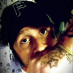 ThrowDatDick85s XXX nøgenfoto 3