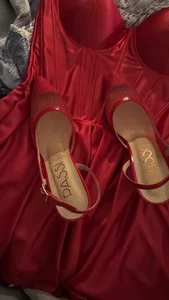 victoria___moon My favorite month has arrived Foto 2