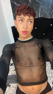 Owen_JP Public Hình 4