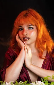 Miss_londonn2 CaptureBran🦋🌹✨ зображення 6