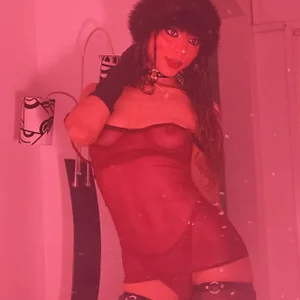 Zahara___1 Sexy Girl Foto 2