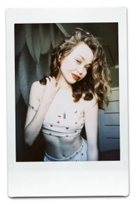 LunaBir 💖👄💖 Pic