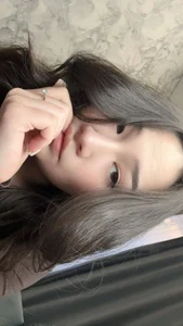 LipDipTalk ymmy Pic 2