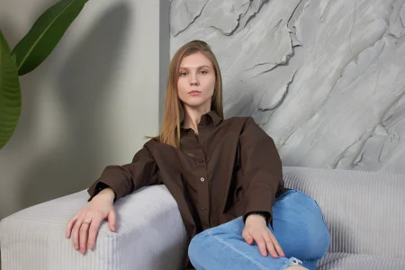 passion od PhoebeMay  3 snímek