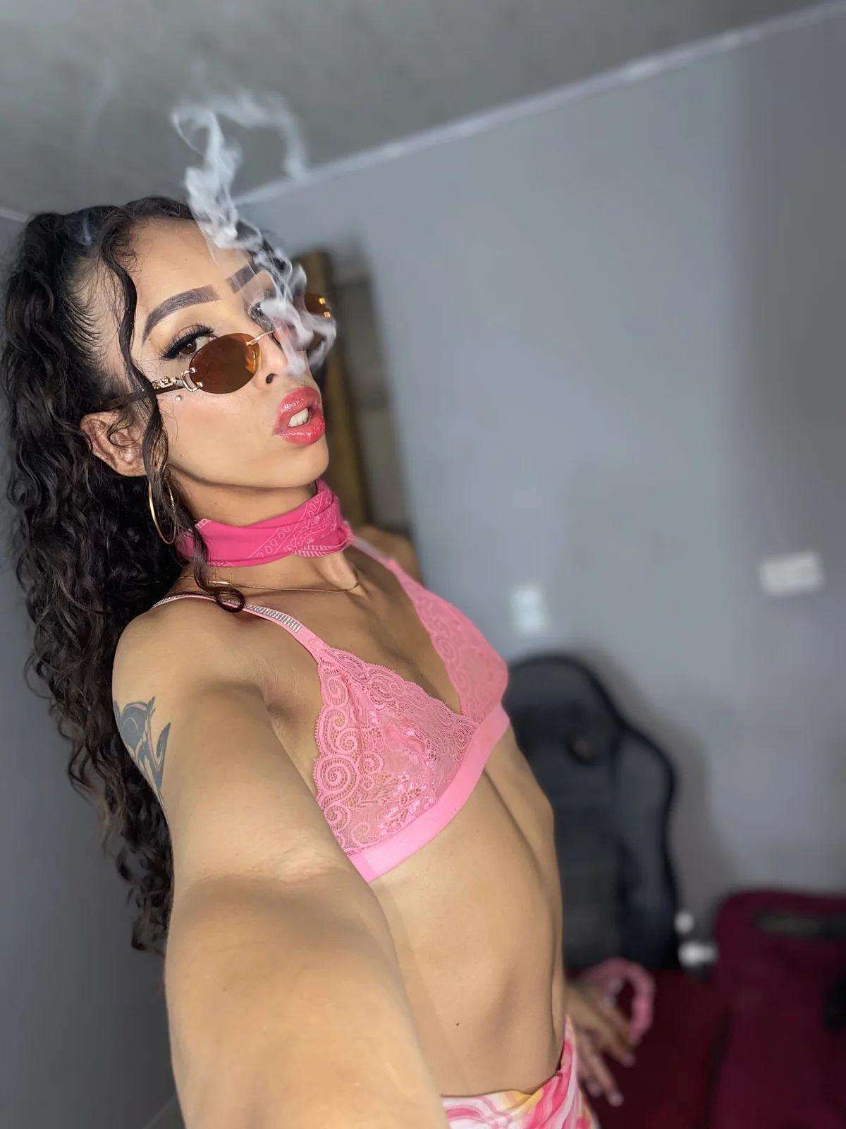 %{count, plural, one {תמונה טרנדית של Miissblunt} two {שתי תמונות טרנדיות של Miissblunt} many { 3975 תמונות טרנדיות של Miissblunt} other { 3975 תמונות טרנדיות של Miissblunt}}