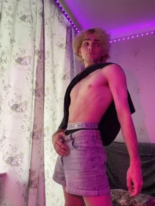 Public de kazzu_daw Foto 5