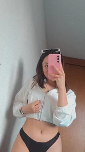 IvyBlazePublic Bild 6