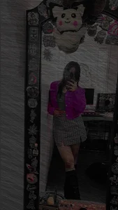 Me de sukichan-69 Foto 4