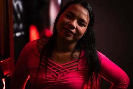 Nahomy_Maria Public รูป  5