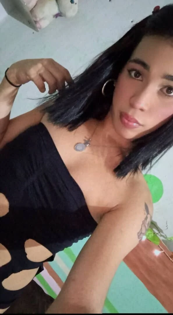 Keili_cuterr Public Foto 2