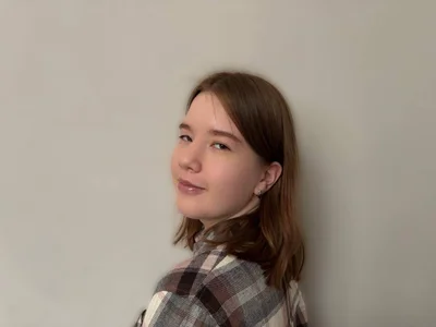 RaySlapes XXX nøgenfoto 1