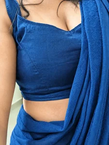 Neelam_muse Public Kuva 5