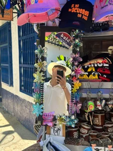 AlessandroDybalaのMedallo <3の 3枚の写真