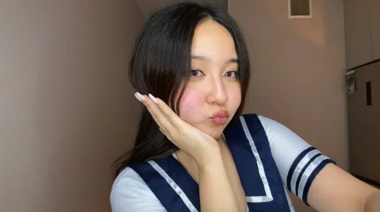 PaulaPetersoncaptain on board图片 5