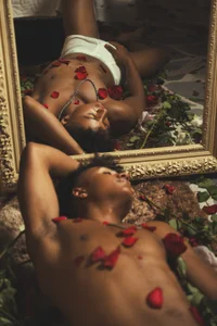 MagnusKing_ Valentine's зображення