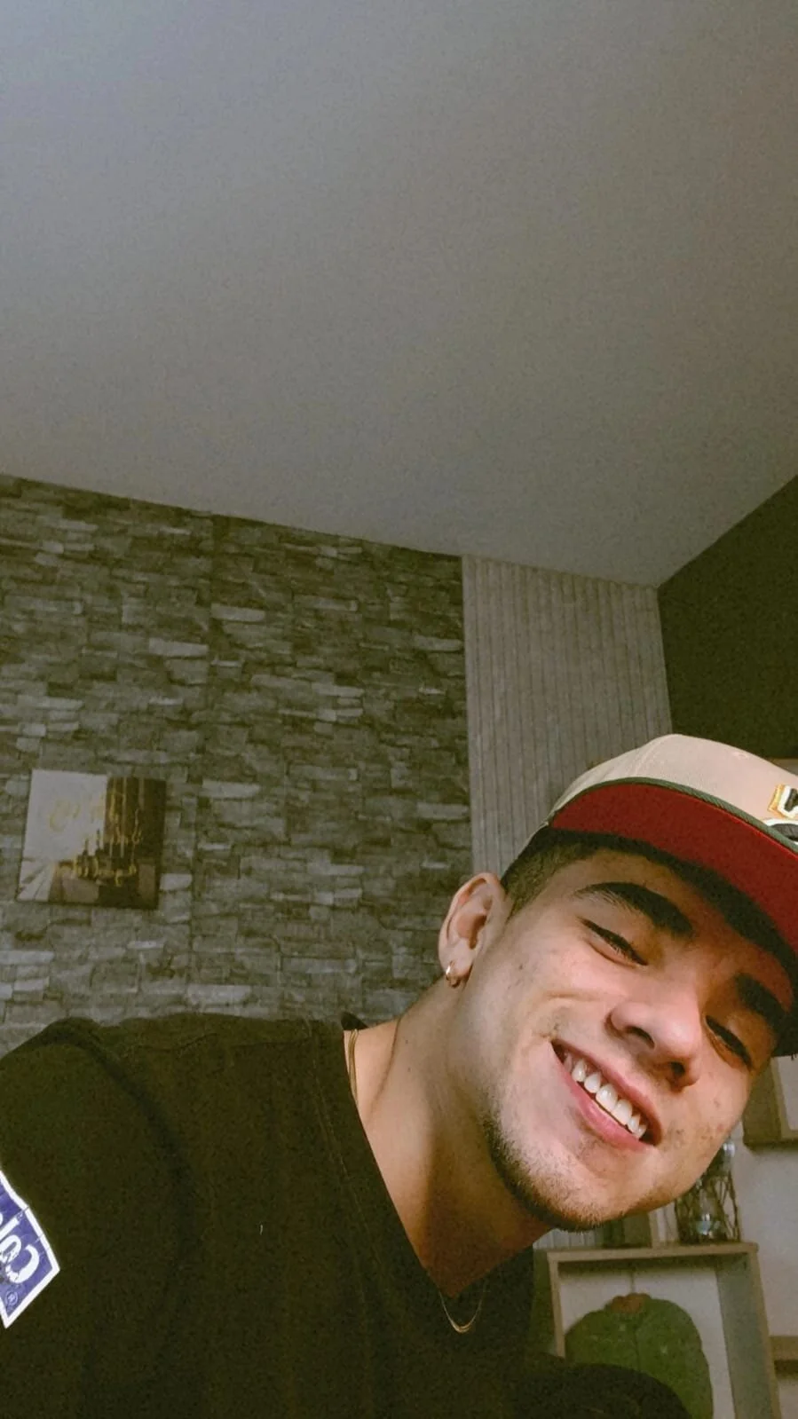 zack_joness18 Public Immagine 