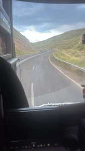 Ortaya karıskk baby