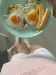 my culinary masterpieces od Scarlett_Florence  6 snímek