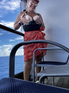 Wantyou2cum4me's photo