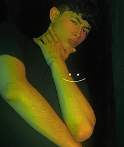 jamescurly00 Arthur Pic 3