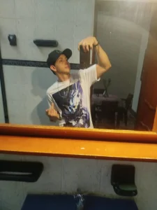 Public od Bad_Boy_X1  4 snímek