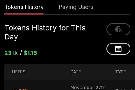 AicoBlackass_4 kullanıcısının Public albümü -  fotoğraf