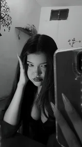 Amandaa05 Public Pic 5